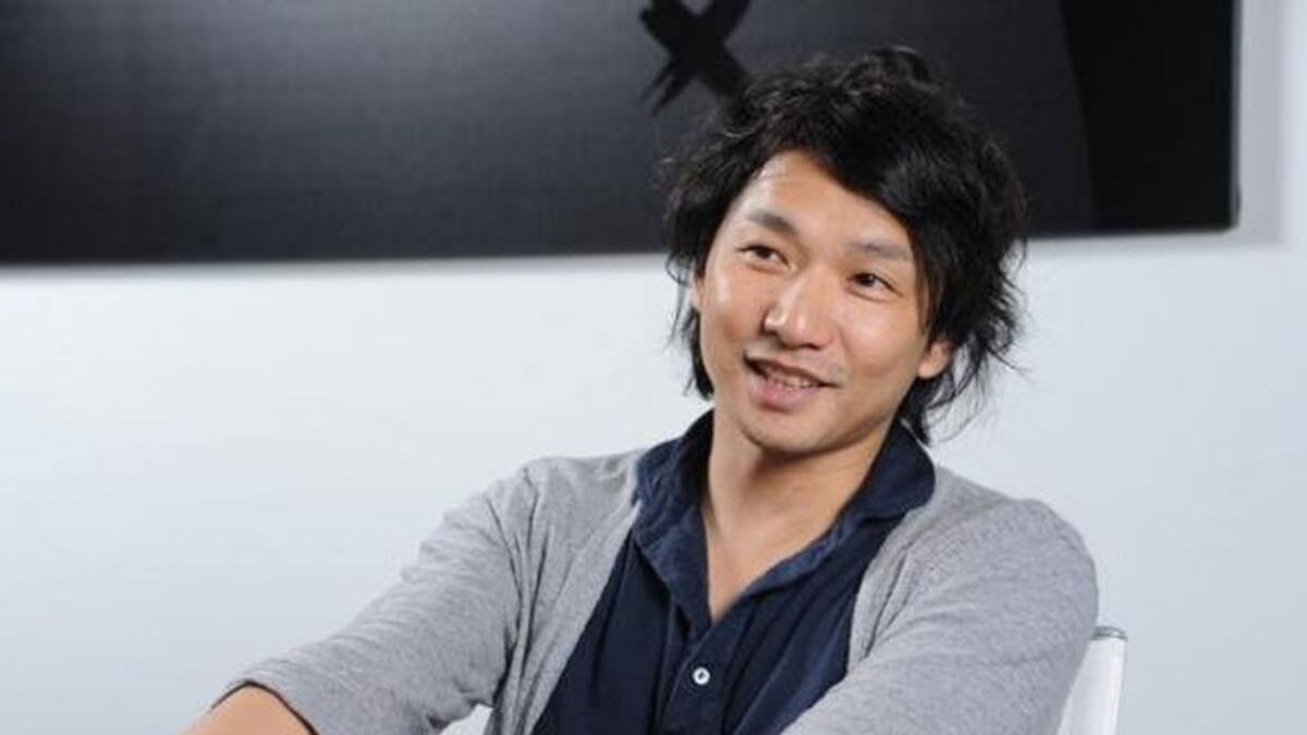 Creador de The Last Guardian comentó sobre su carrera y sus inicios