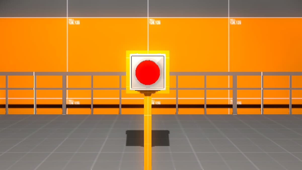 Creador del juego lanza actualización