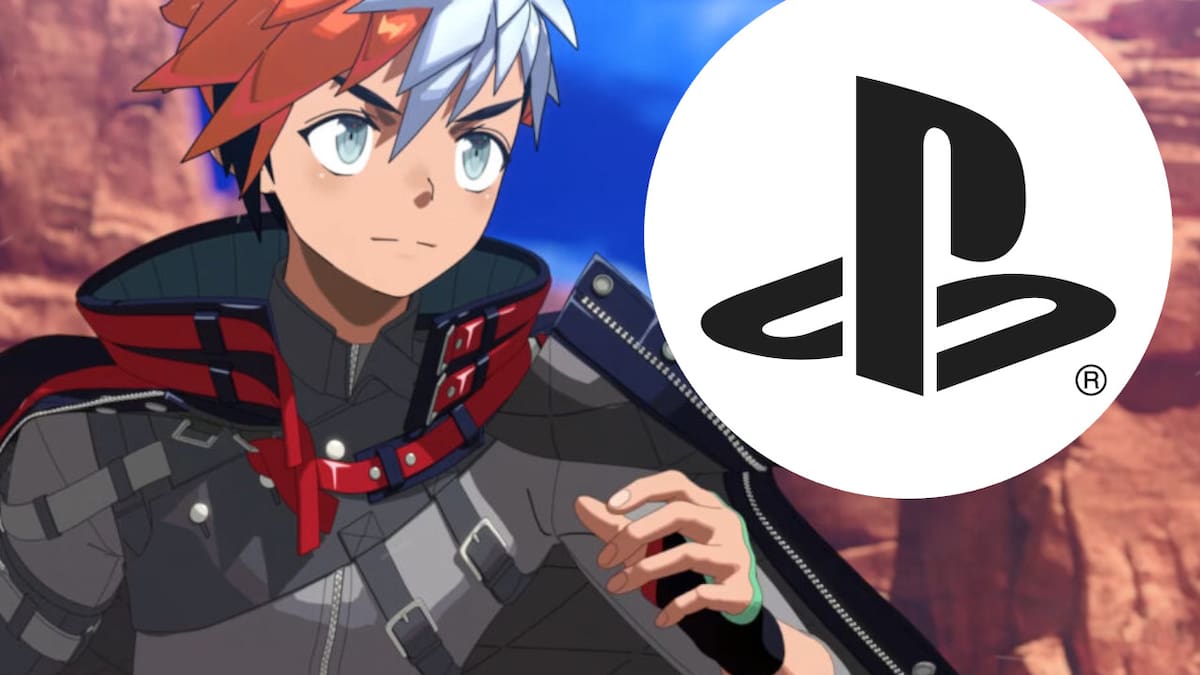 Creador del proyecto mencionó que las compañías sólo apoyan JRPG si son de IP establecidas