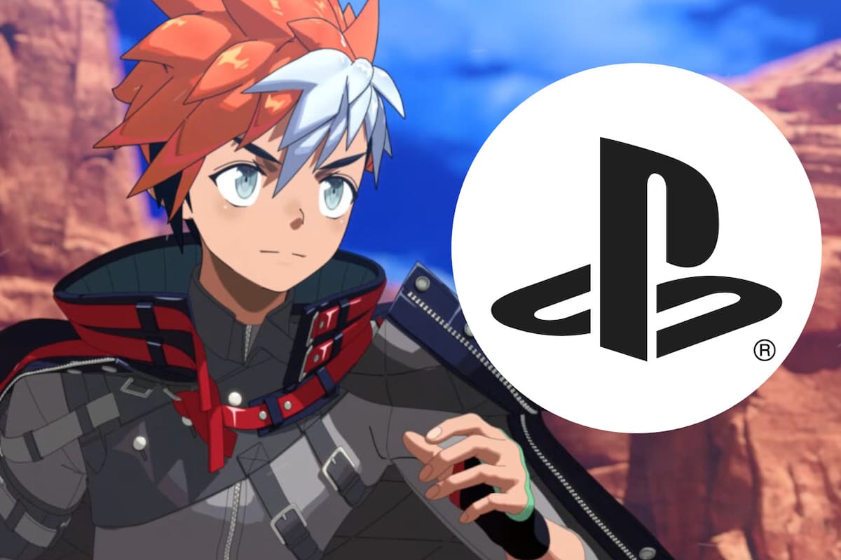 Armed Fantasia es un súper éxito en Kickstarter, pero Sony lo rechazó varias veces
