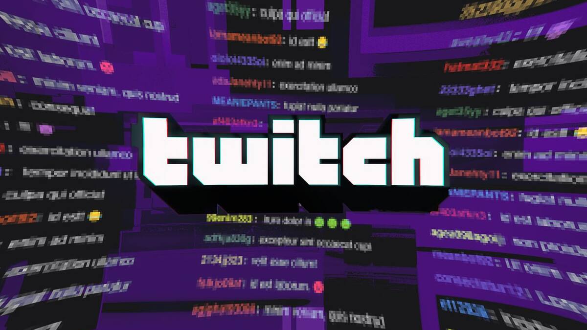 Creadoras de contenido y streamers LGBTQIA+ fueron blanco de múltiples ataques