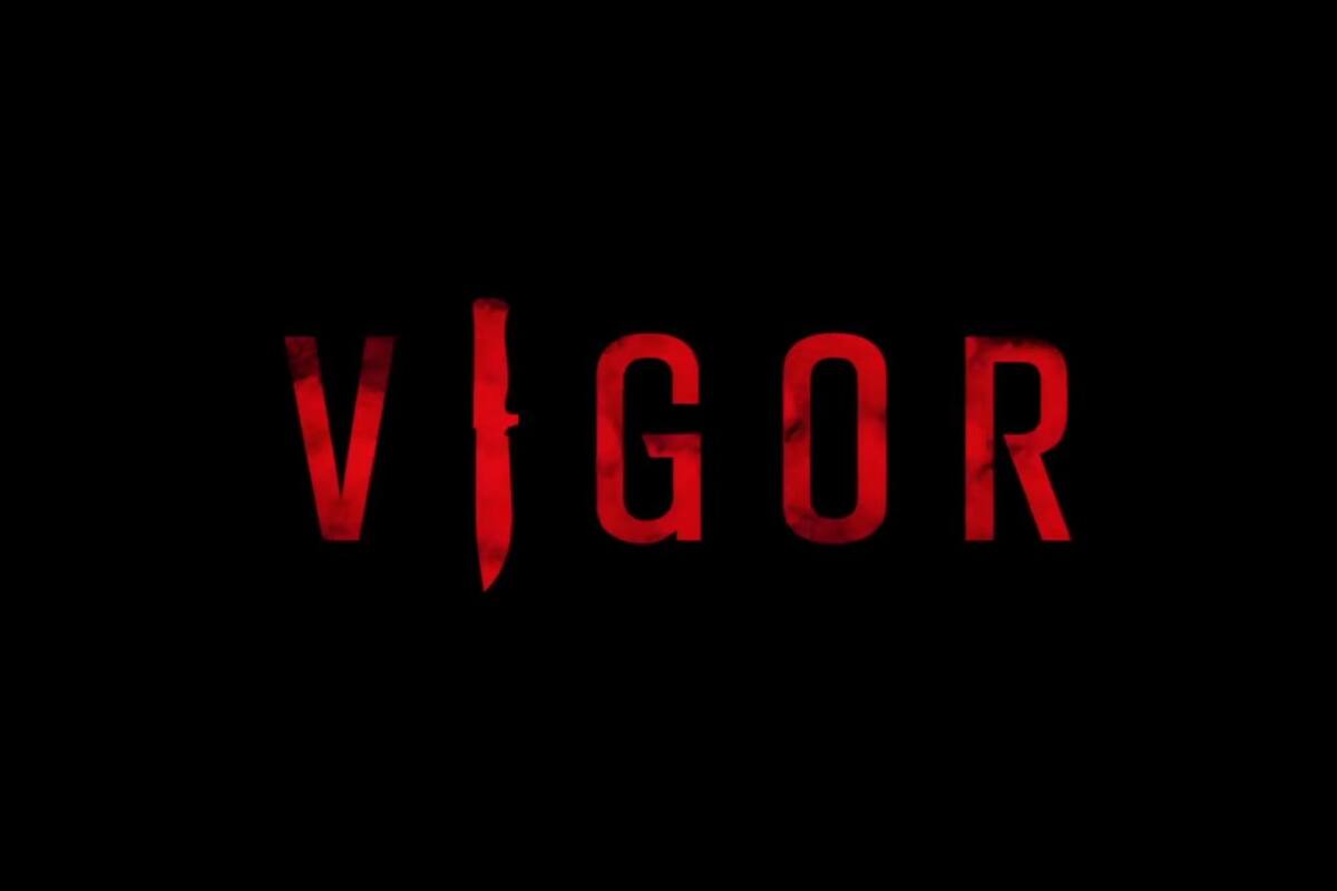 Vigor es lo nuevo de Bohemia Interactive para Xbox One