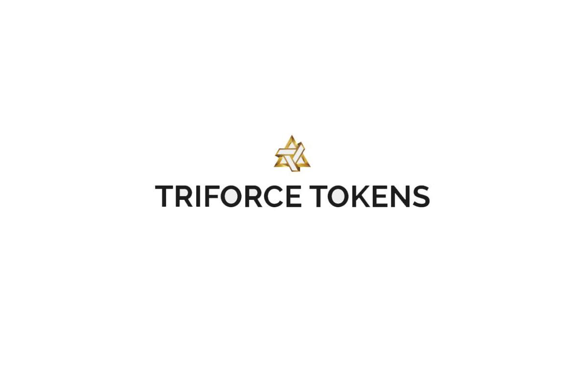 TriForce Tokens es finalista de los TIGA Games Industry Awards 2018