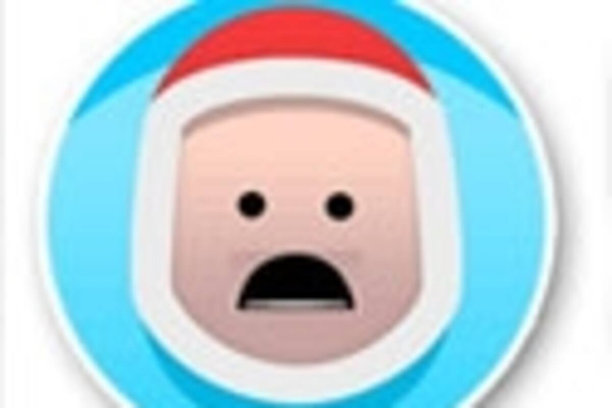 Seguro no cubrirá daños a oficinas de Hello Games