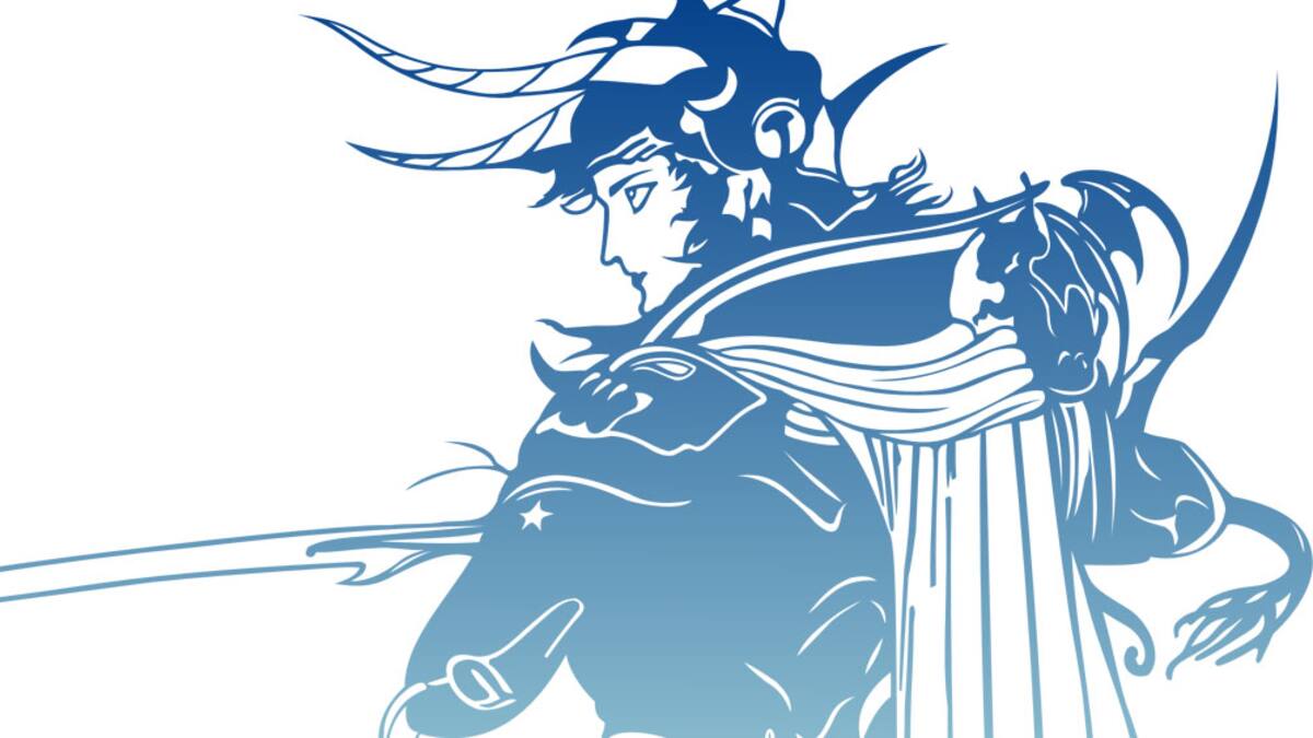 Creadores de la serie participarán en el desarrollo del juego