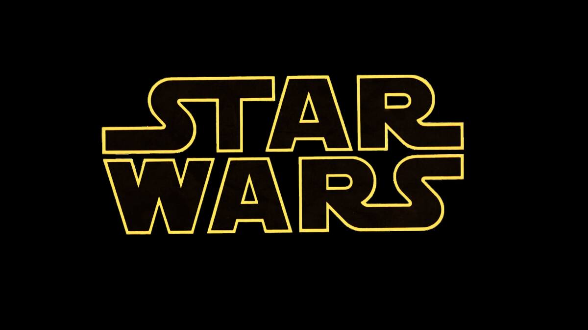 Creadores de Rebel Galaxy querían trabajar en la franquicia de Disney