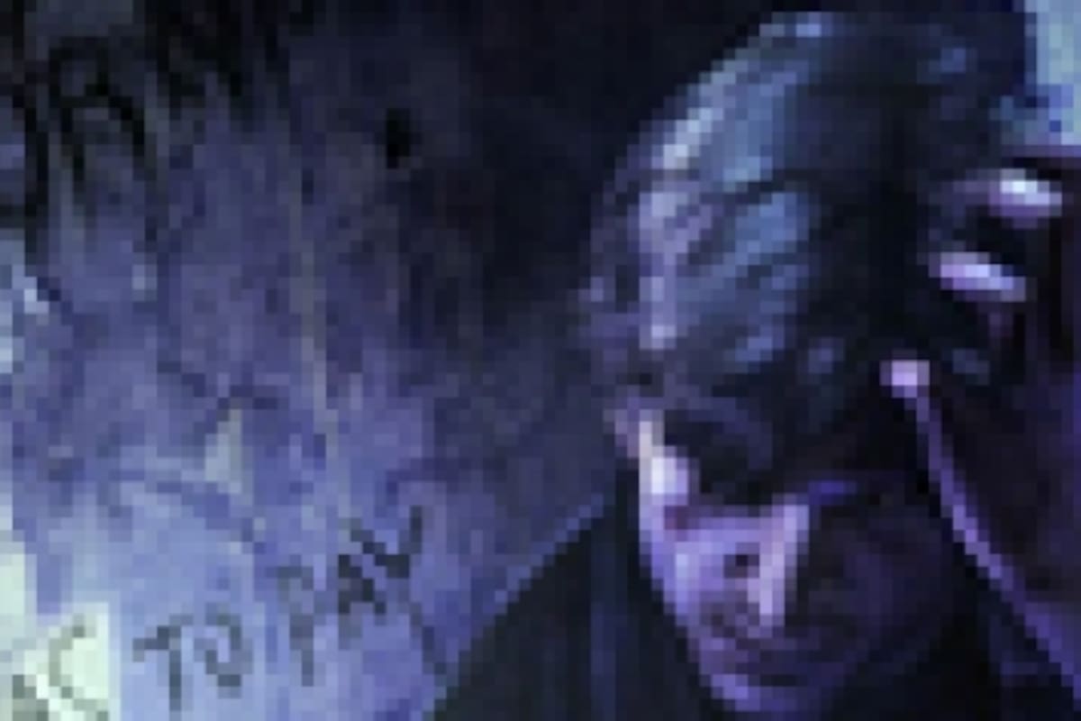 REPORTE: Vatra Games en riesgo de cerrar