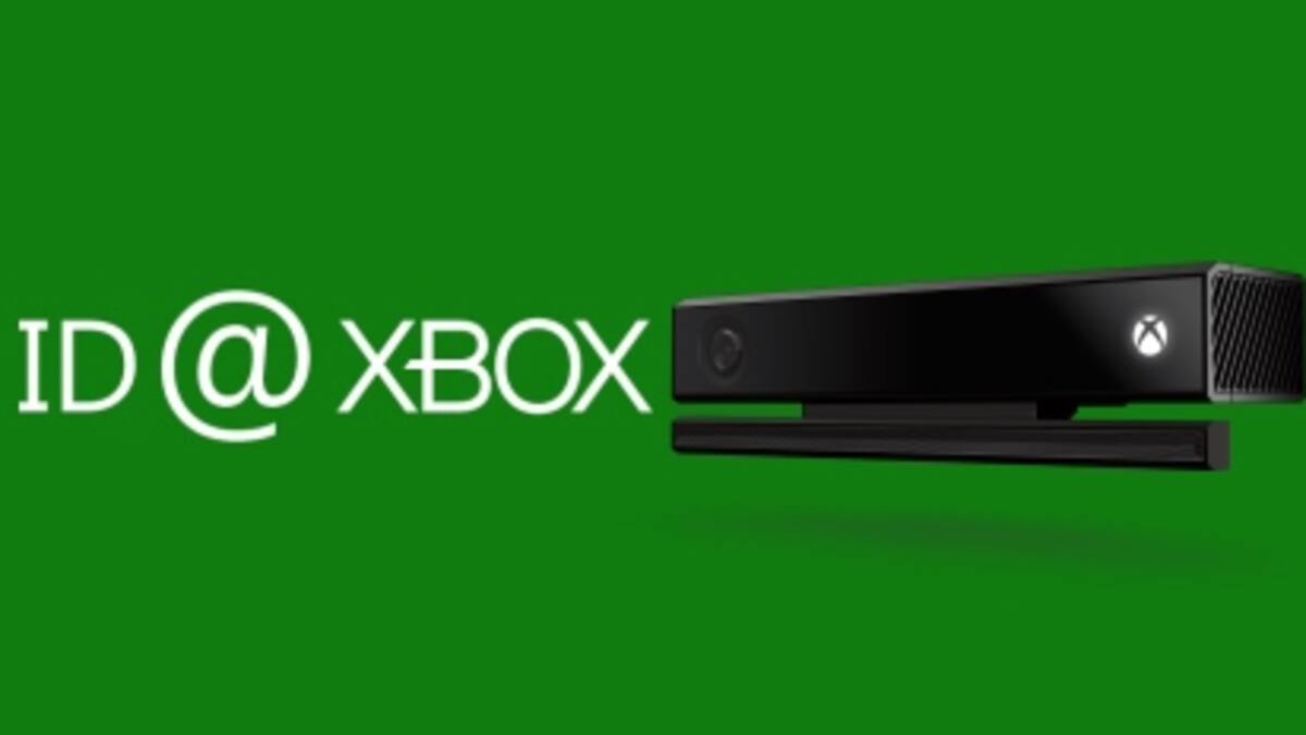 Creadores de Stealth Inc. acusan trato desigual de Xbox