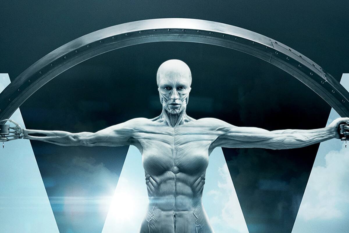 La serie Westworld de HBO está inspirada en algunos videojuegos