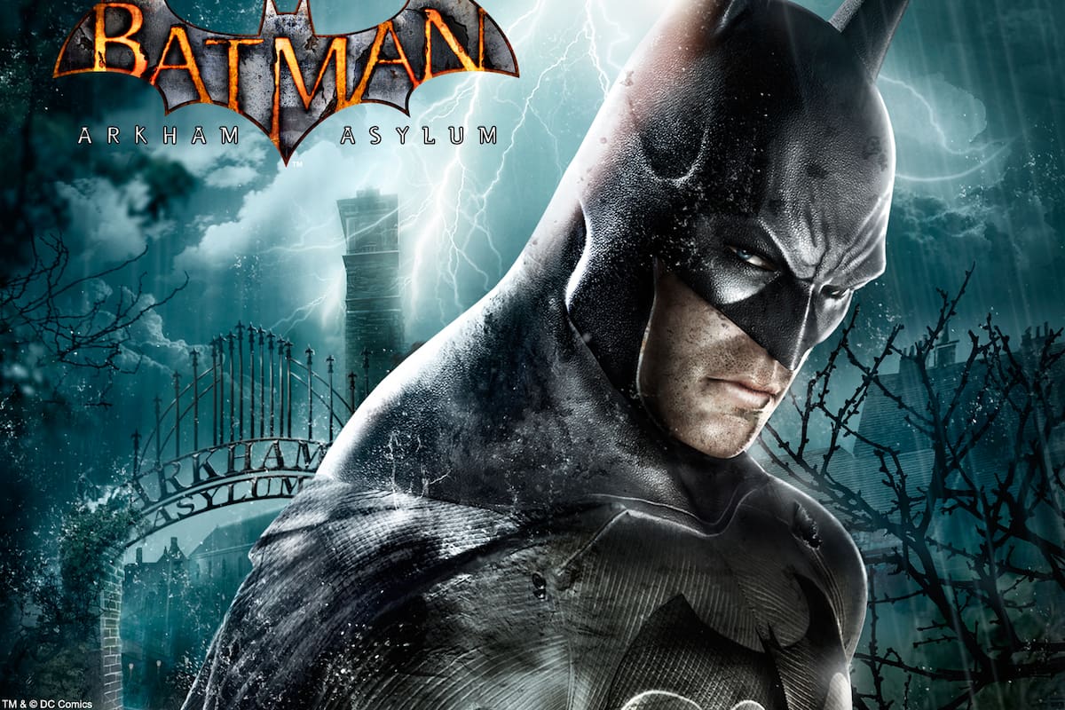 Hackean sistema de trofeos de PlayStation 3