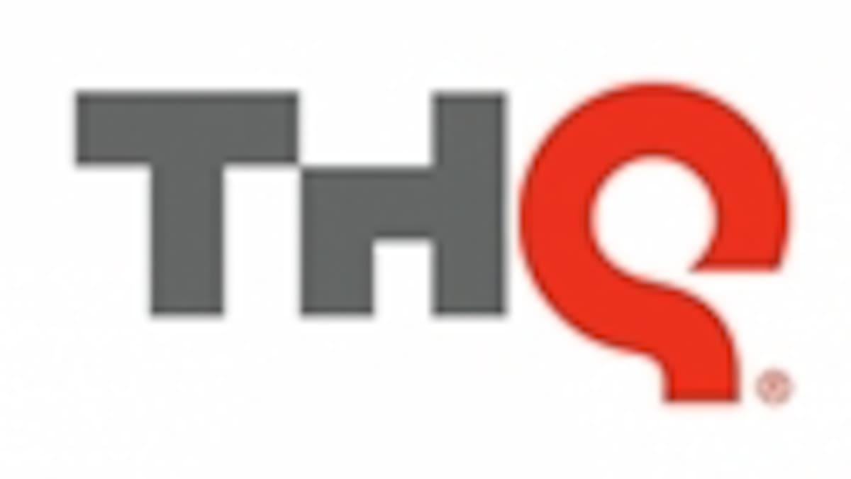 Crean hashtag con ofertas de trabajo