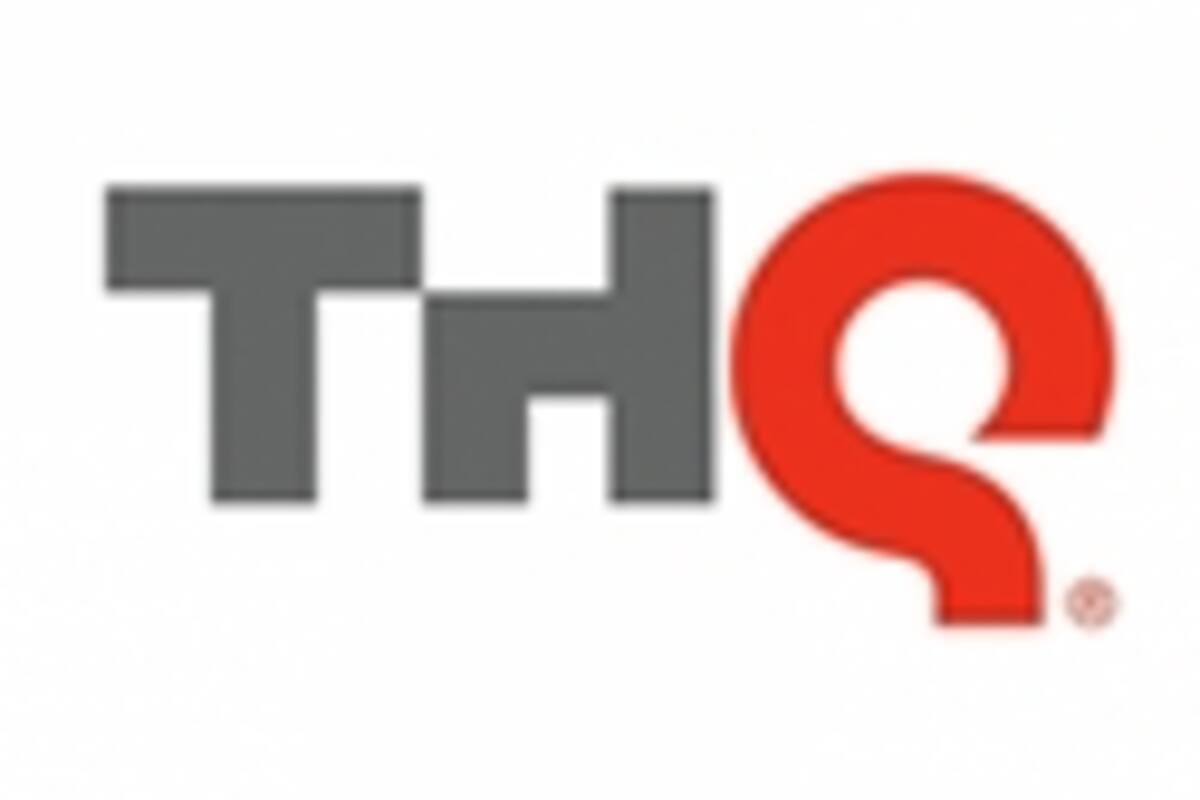 Estudios extienden la mano a desarrolladores de THQ