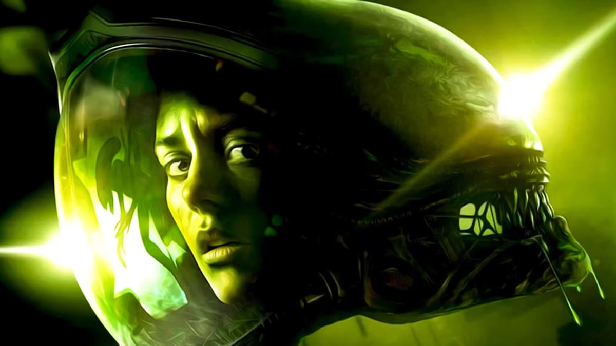 Creative Assembly confirmed the project to celebrate the 10th anniversary of the original title