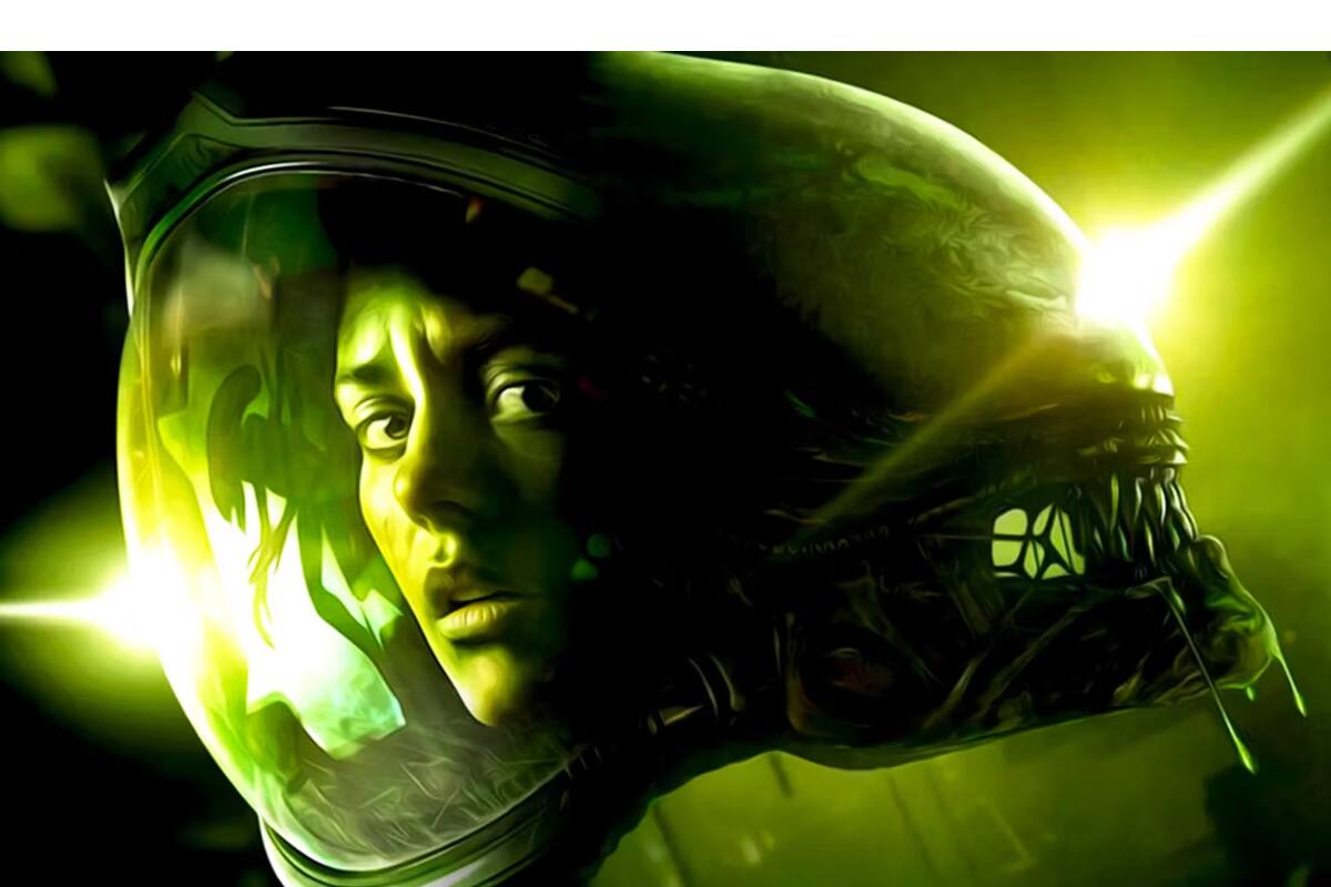 Alien: el mejor juego de la franquicia tendrá una secuela; SEGA confirma un nuevo Alien: Isolation