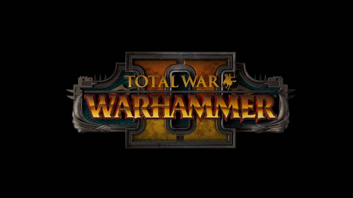 Creative Assembly muestra el mapa de la campaña