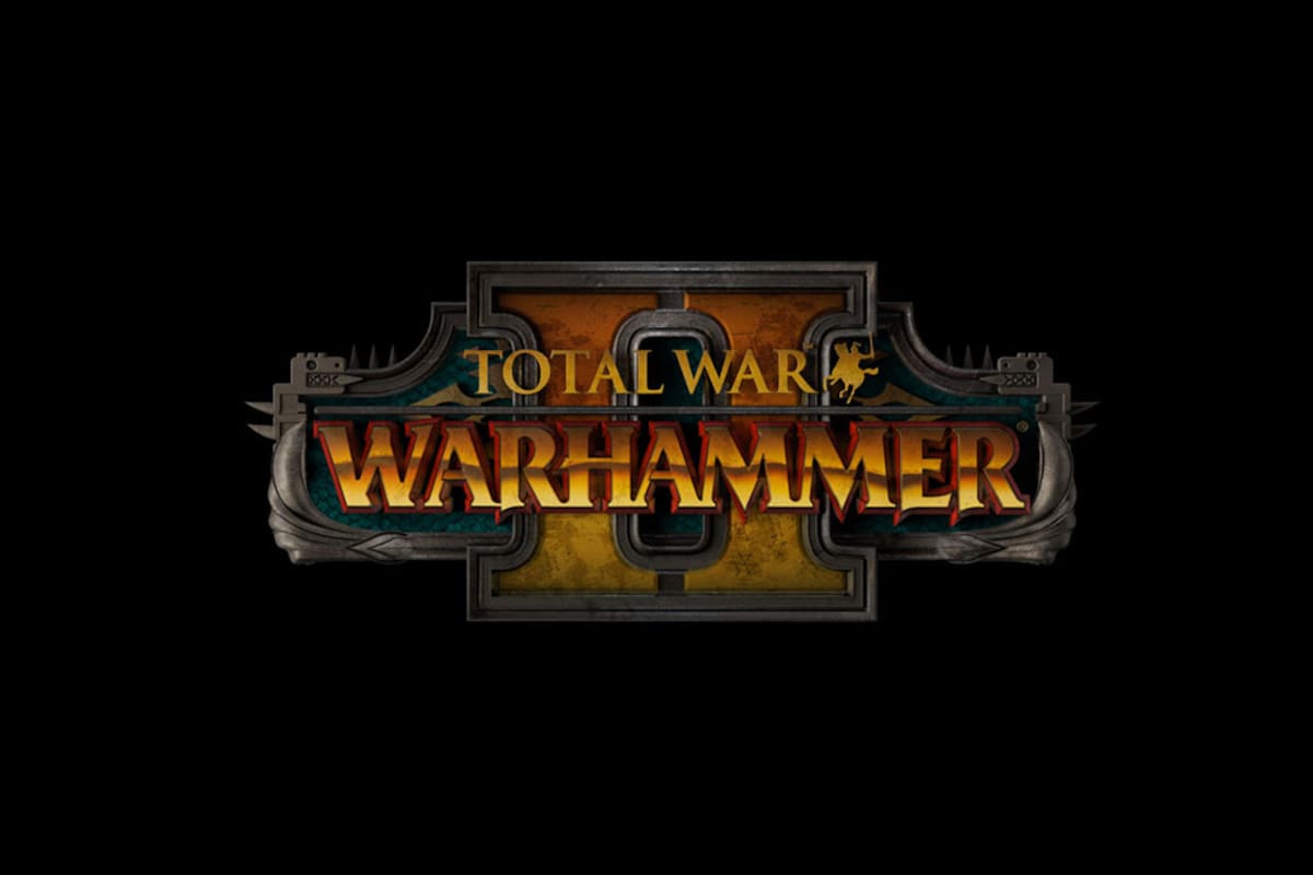 Total War: Warhammer II recibe nuevo trailer