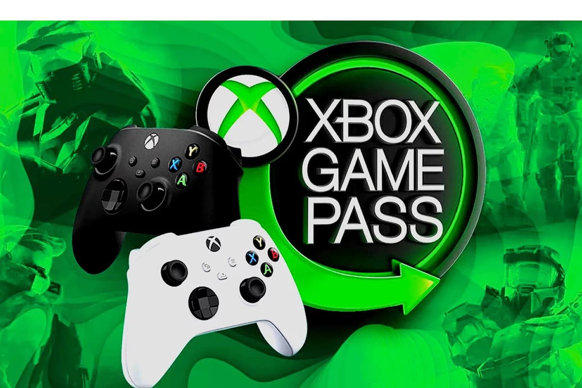 "It hurts sales", dev criticizes Xbox Game Pass model after bringing his game to service