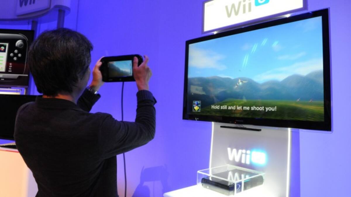 Creativo confirma que el desarrollo del juego progresa bien