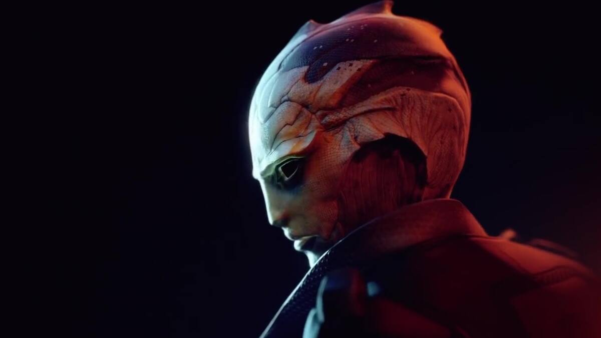 Creativo de la serie habló sobre la película cancelada y ofreció ideas para un proyecto para TV