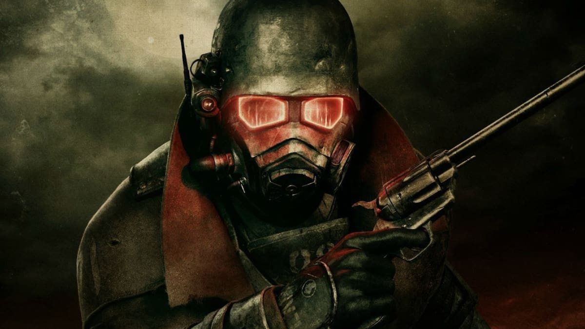 Creativos de Bethesda y Obsidian Entertainment revelaron como crearon el mejor juego de la IP