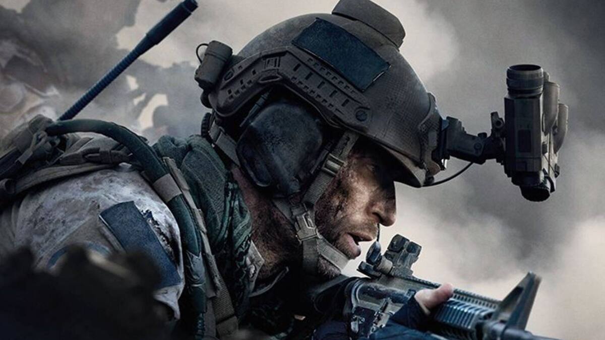 Creativos de Infinity Ward hablaron sobre el cross-play y su funcionamiento en el juego