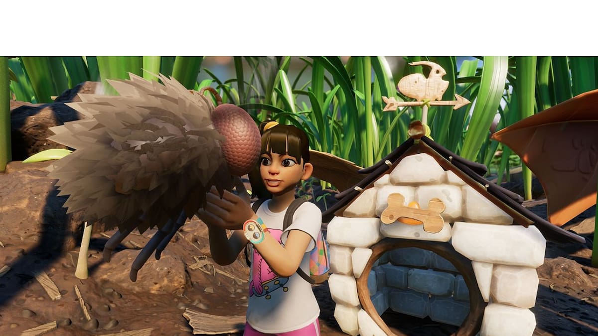 Creativos del estudio nos platicaron sobre el debut de la versión 1.0 y el apoyo de Xbox