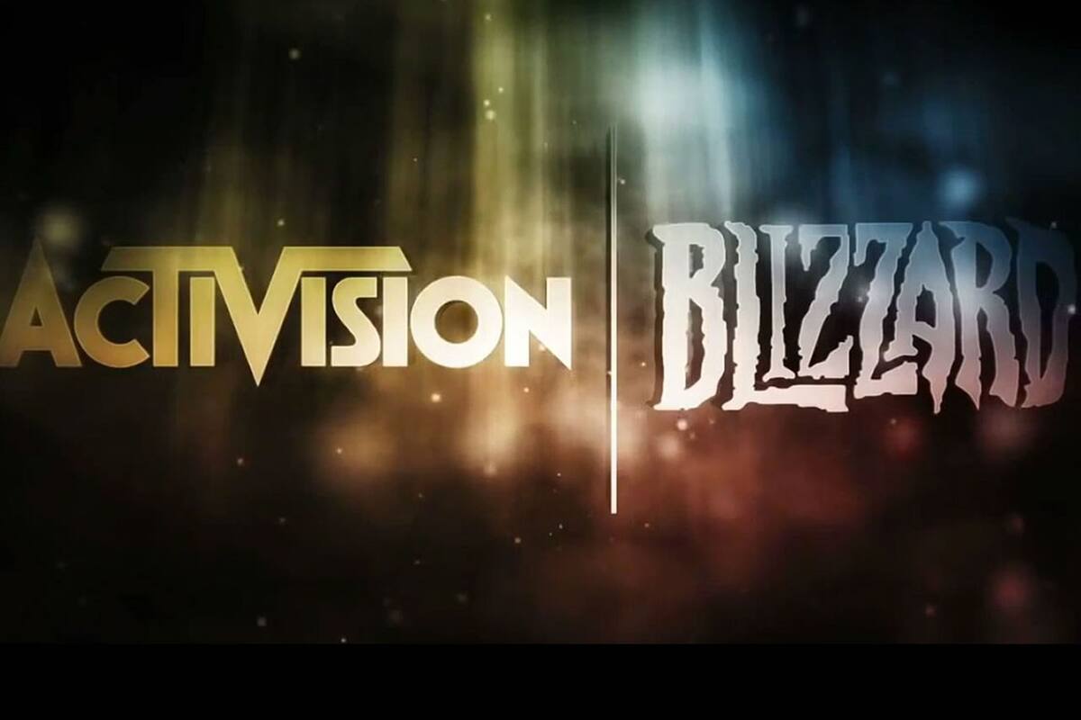Devs de Warcraft III: Reforged culpan a Activision Blizzard por el fracaso