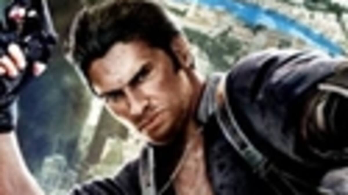Crece la expectativa para el E3