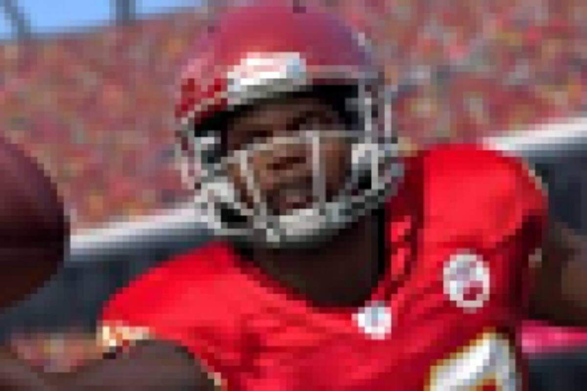 EA celebra buenas ventas de Madden NFL 13