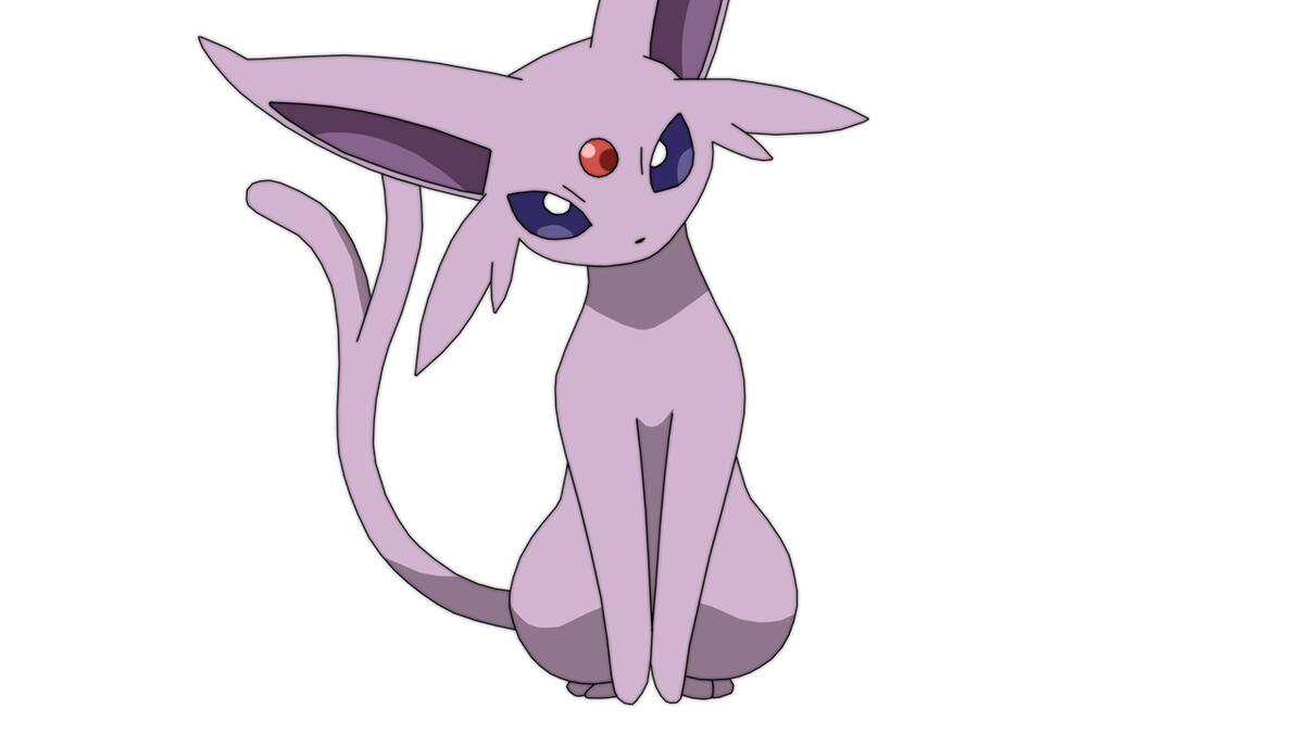 Criaturas de Johto ya están disponibles