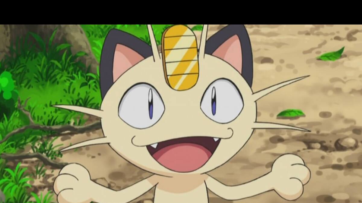 Criaturas del Equipo Rocket tendrán una tasa de aparición más alta