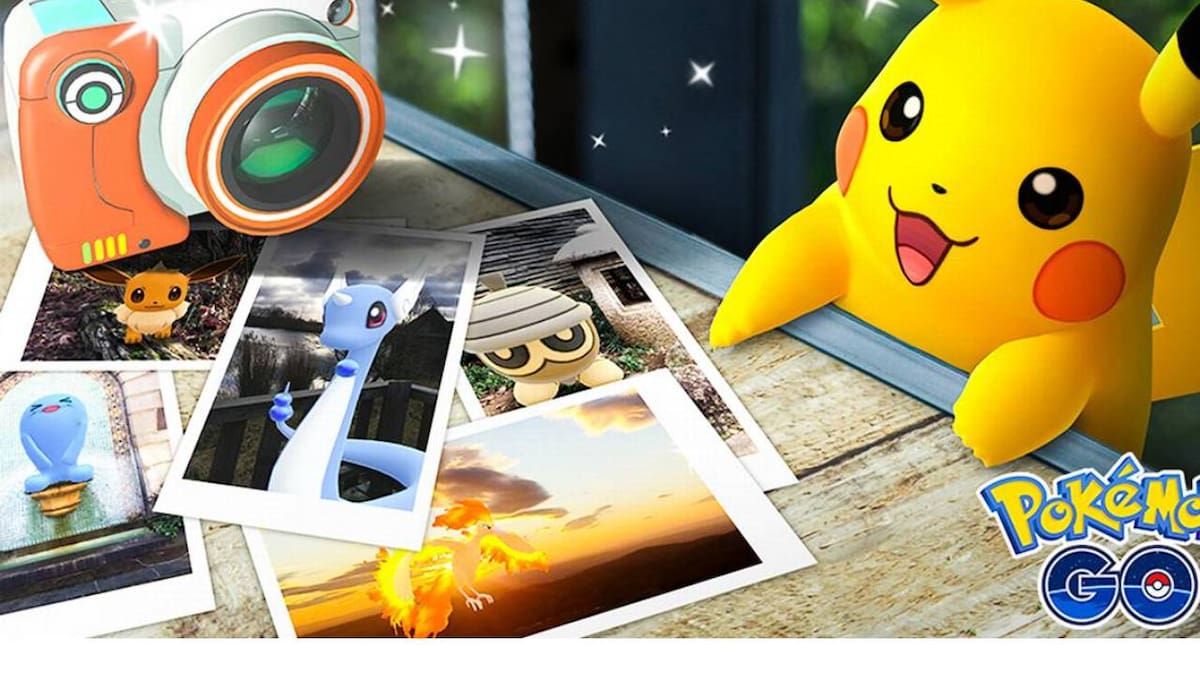 Criaturas inspiradas en la región Lental, fotos y un nuevo shiny