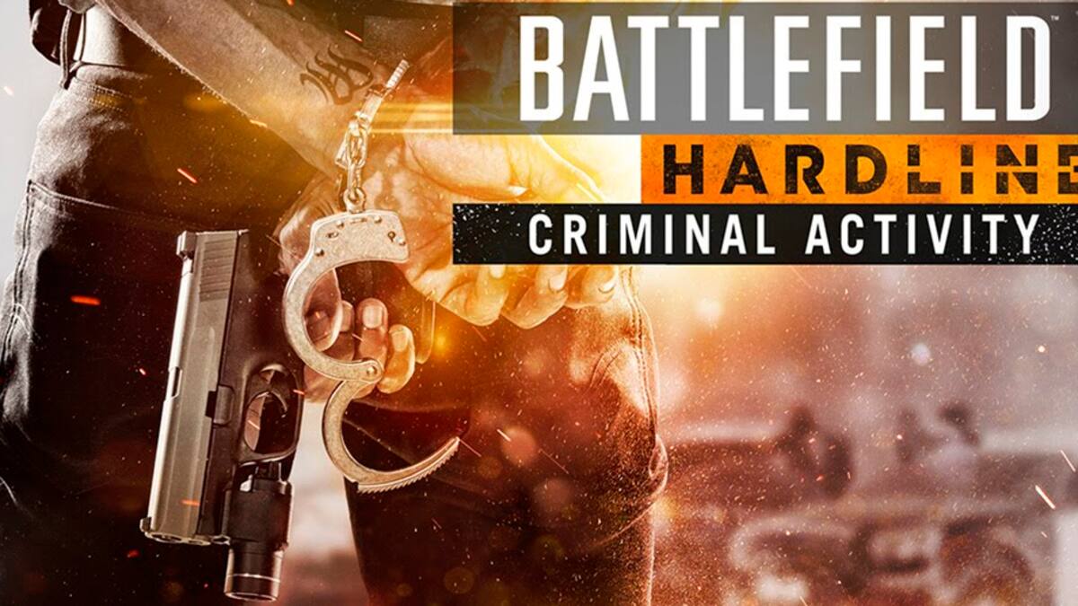 Criminal Activiy agregará un nuevo modo de juego