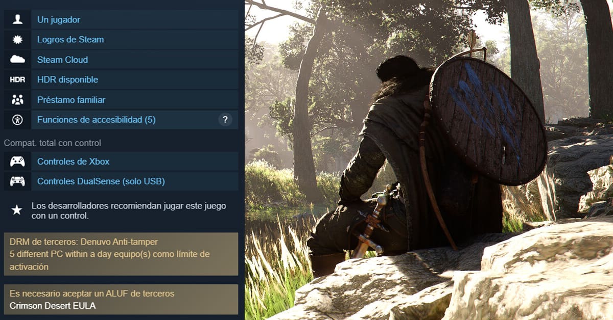 Crimson-Desert-DENUVO.jpg