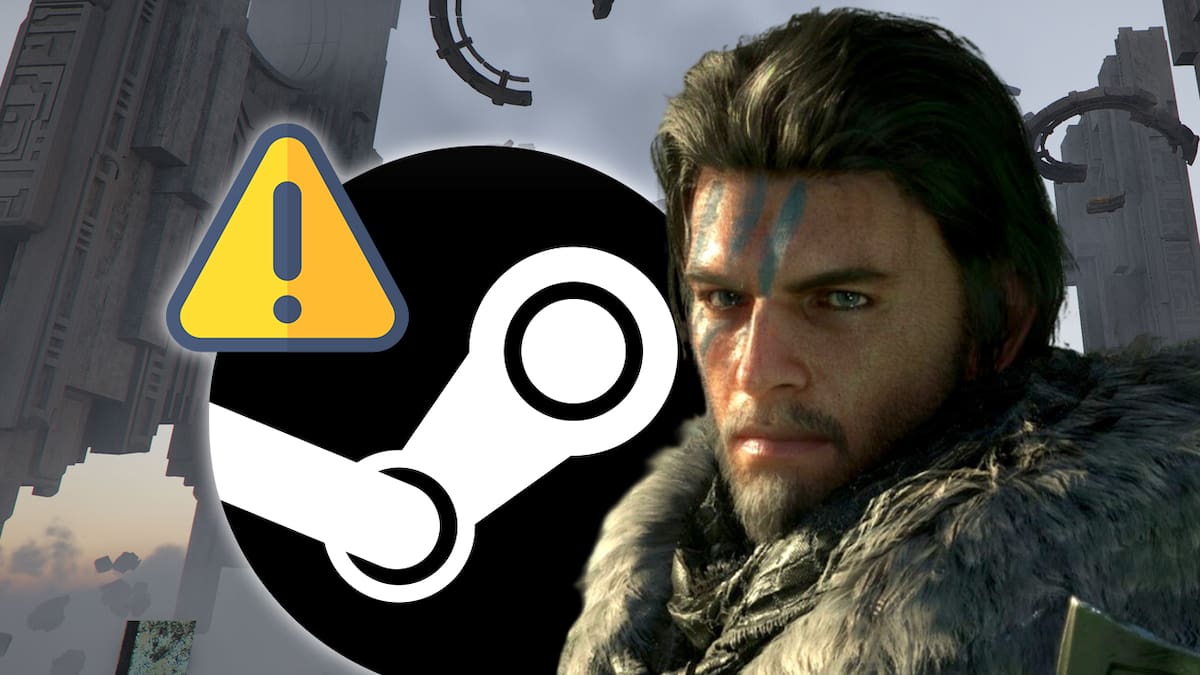 Crimson Desert Steam Denuvo DRM