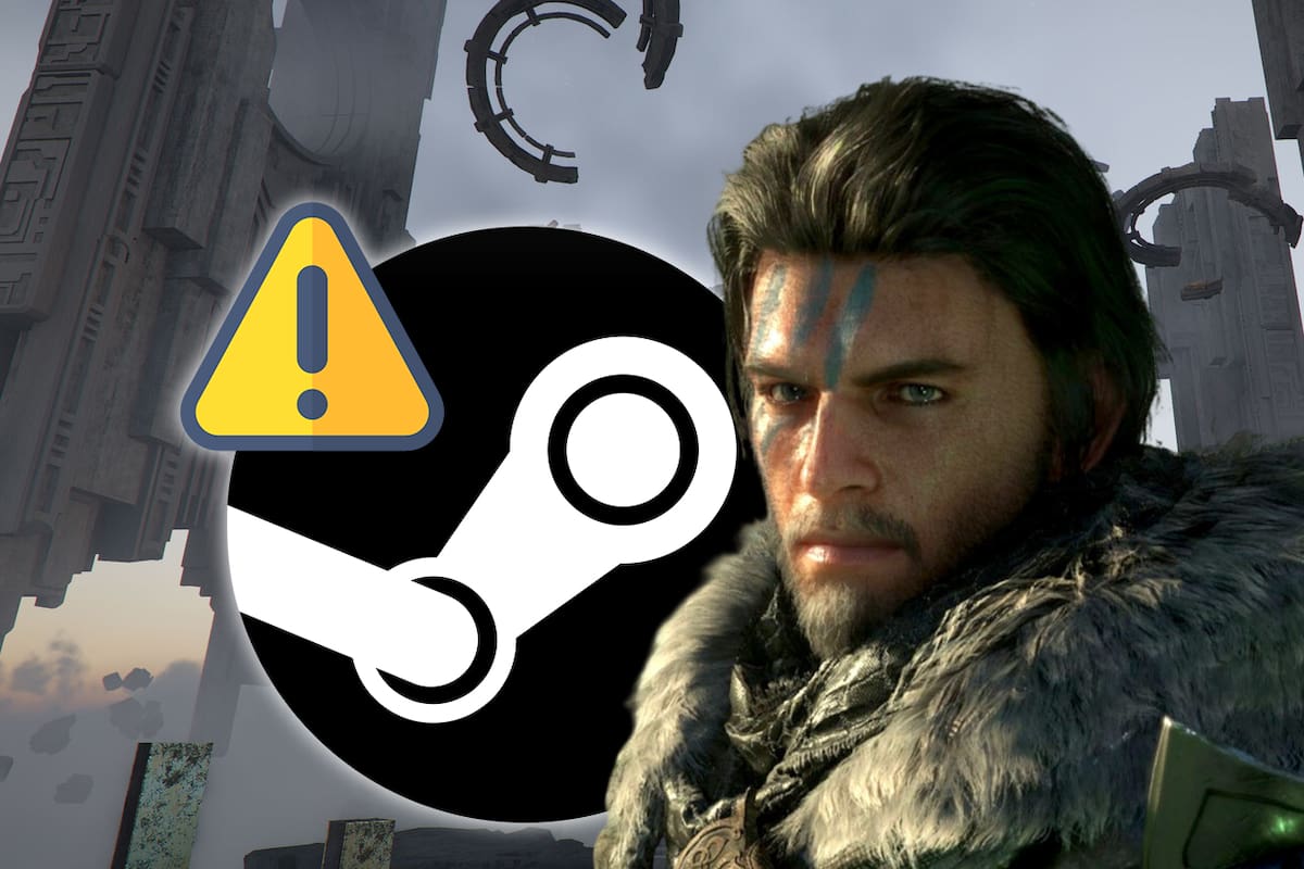 Crimson Desert añade el criticado sistema antipiratería DENUVO en PC una semana antes del estreno, y los fanáticos están molestos