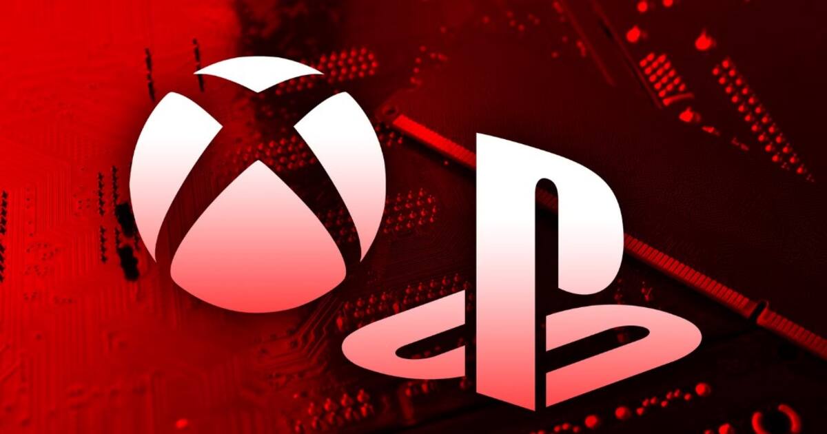 Crisis-memoria-Xbox-y-PlayStation.jpg