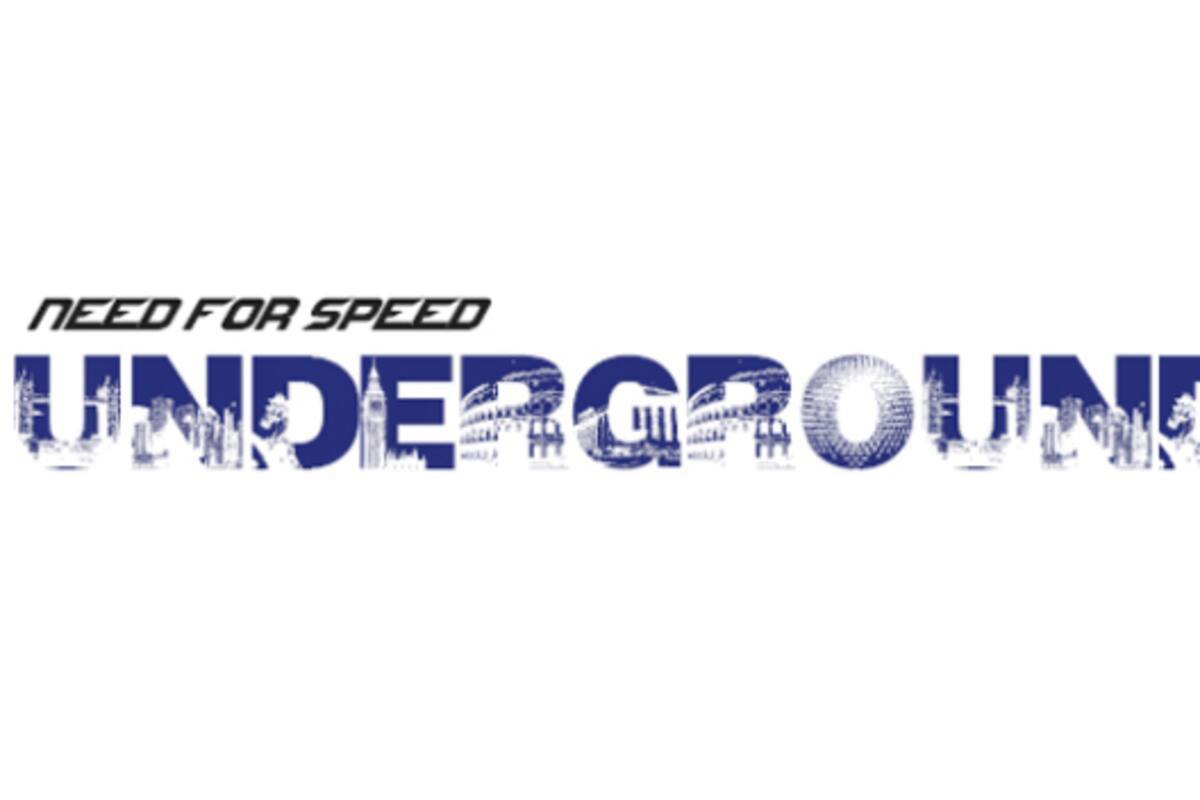 RUMOR: Need For Speed Underground podría recibir el tratamiento de Most Wanted