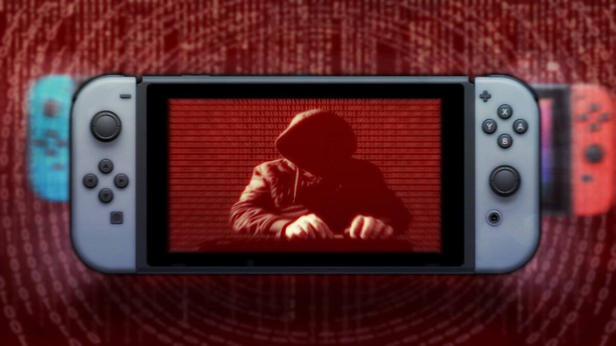 Critica a la gente de Xecuter por querer aprovecharse económicamente de vulnerabilidades
