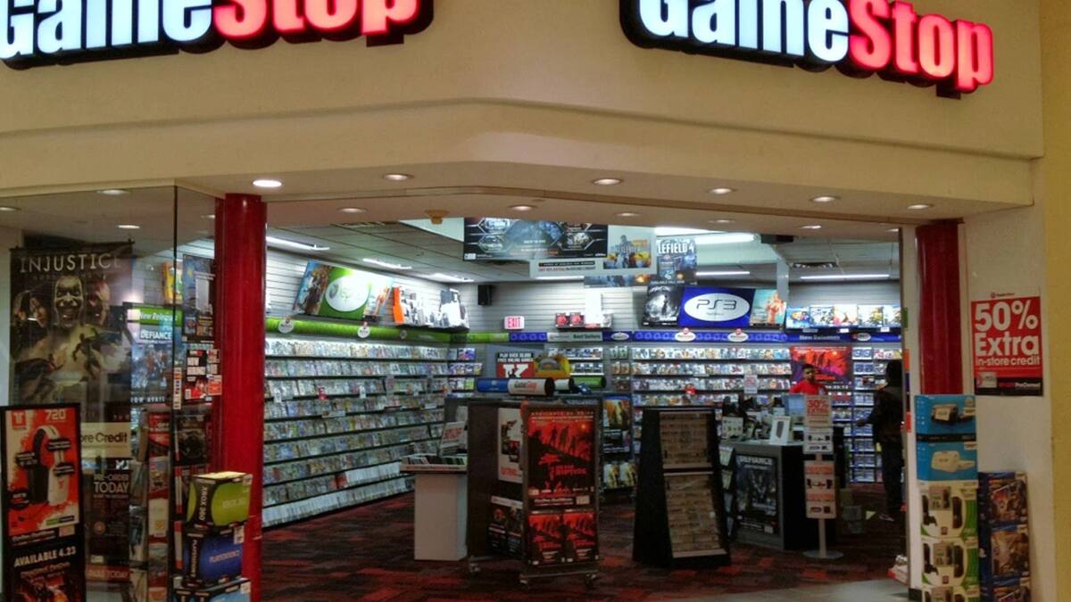 Critican problemático programa de la cadena de tiendas