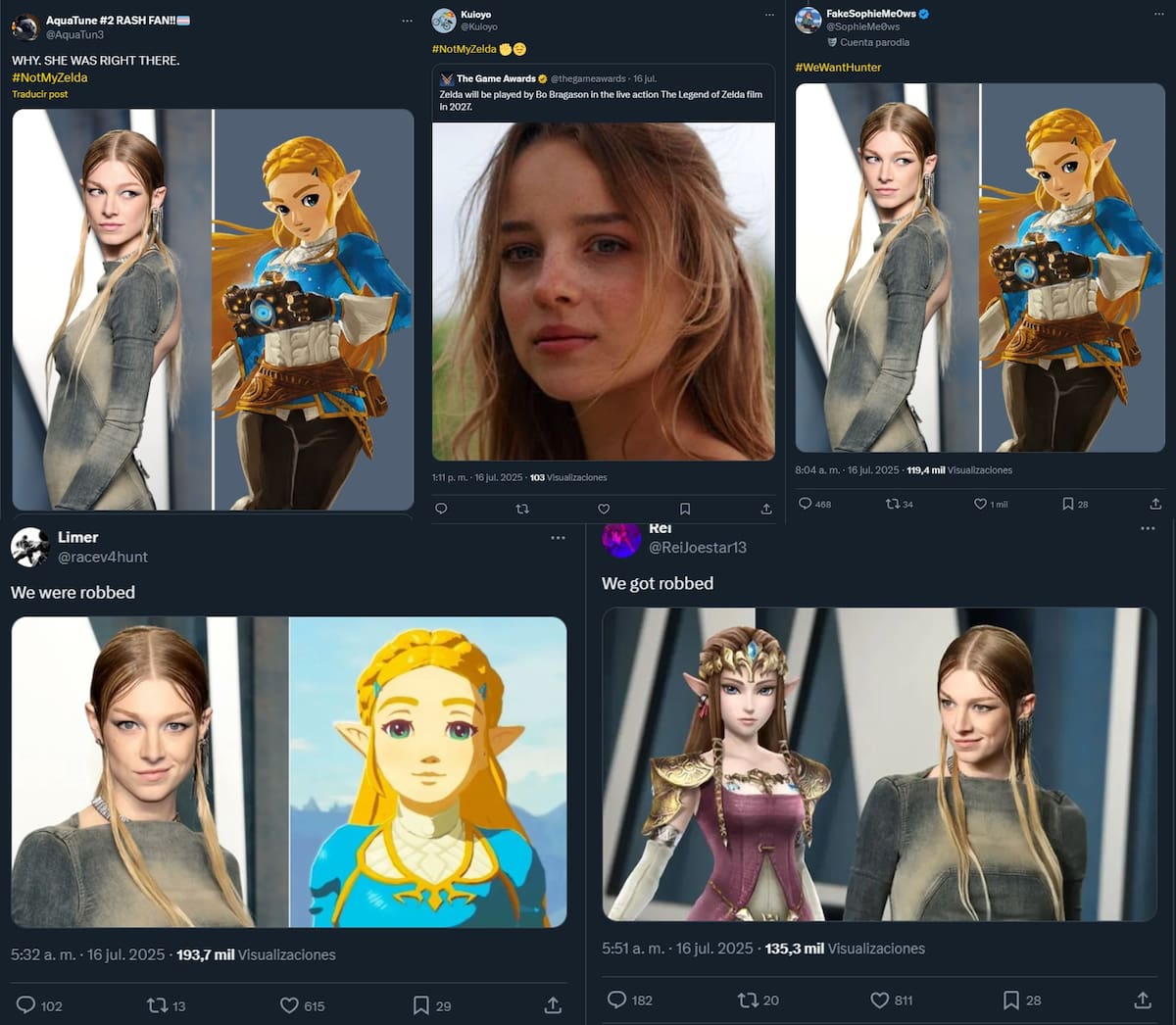 Criticas-actores-The-Legend-of-Zelda.jpg
