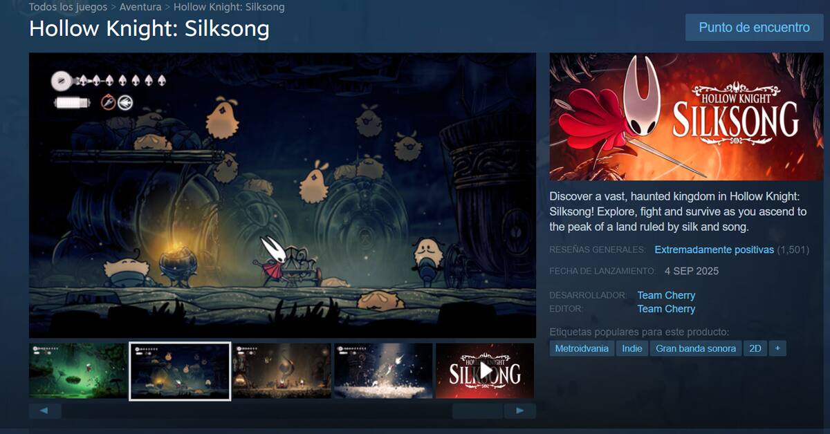 Criticas-Hollow-Knight-Silksong.jpg
