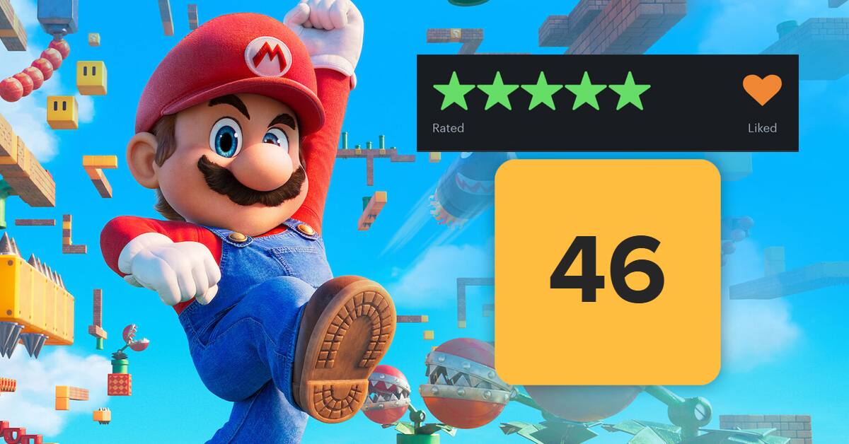 Criticas-negativas-pelicula-Mario.jpg