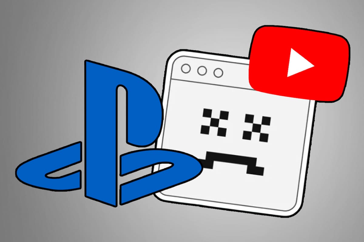 Physical Format Defenders Overrun PlayStation YouTube Videos with Complaints, Forcing Comment Sections to Be Disabled