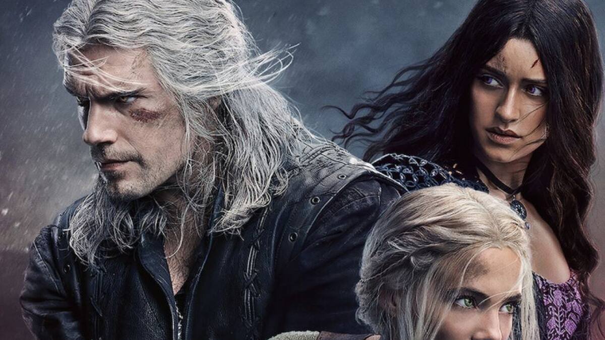 Críticos consideran que la nueva temporada tiene uno de los mejores capítulos de la serie
