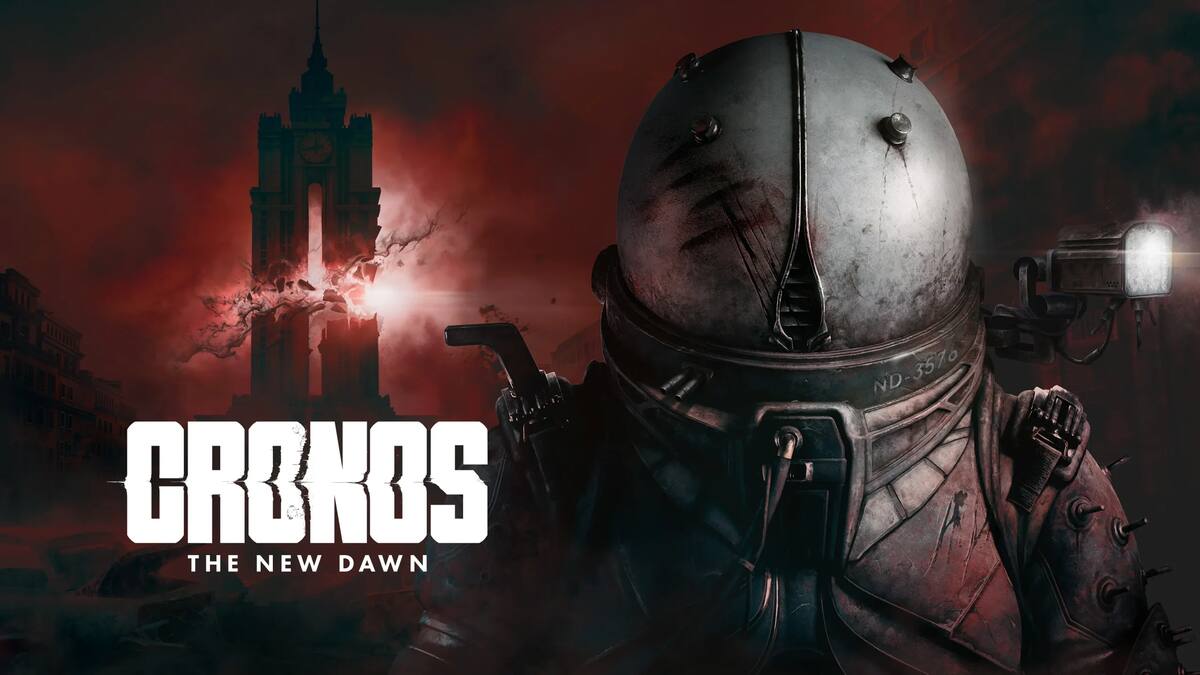 CRONOS-THE-NEW-DAWN-KEY-ART_LOGO