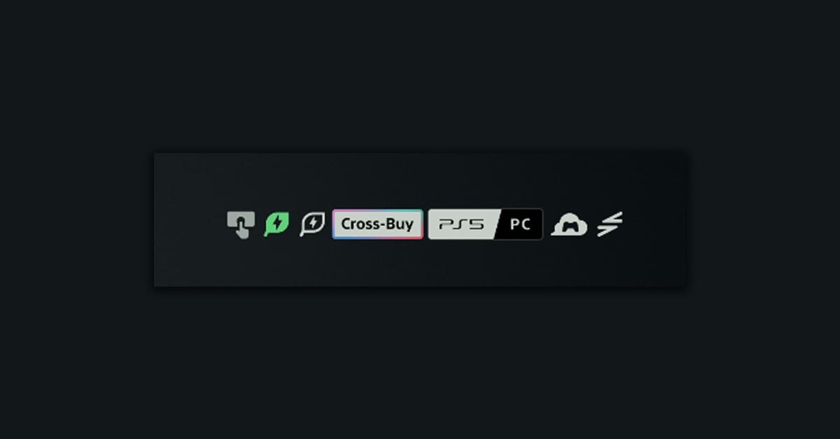 Cross-Buy-PS5-y-PC.jpg