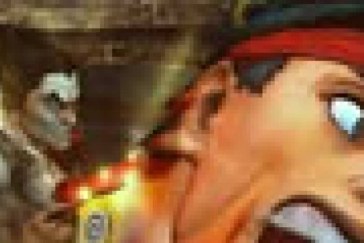 Street Fighter X Tekken a PlayStation Vita