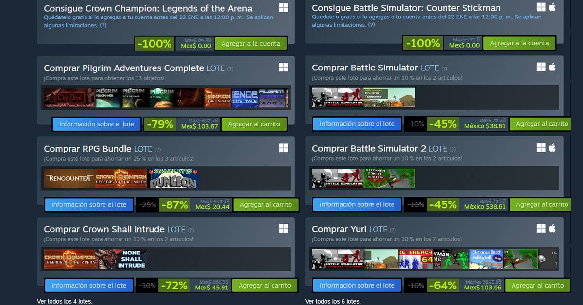Crown-Champion-y-Battle-Simulator-Steam.jpg