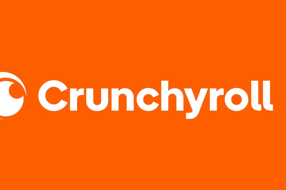 Crunchyroll arranca julio con una avalancha de anime y estrenos diarios para todos los gustos